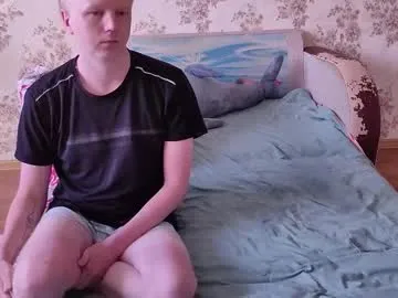 EvieEvans – webcam model profile photo Image 9