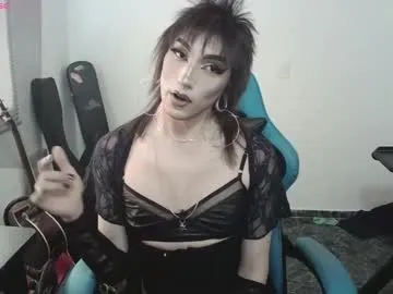 faplex – webcam model profile photo Image 4