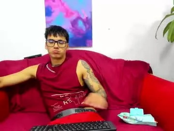 ASUKA-TV – webcam model profile photo Image 4