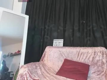 Anita-vega – webcam model profile photo Image 17