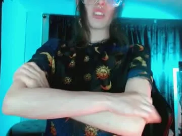 Anita-vega – webcam model profile photo Image 2