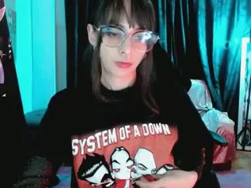 Anita-vega – webcam model profile photo Image 3