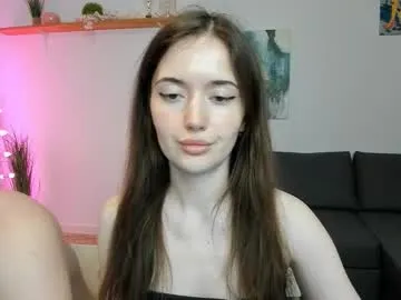 anaids_dam – webcam model profile photo Image 19