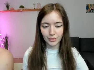 anaids_dam – webcam model profile photo Image 9