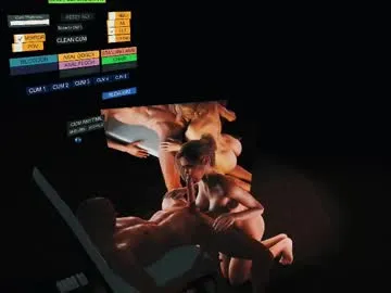 Anita-vega – webcam model profile photo Image 7