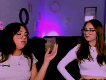 pantyless – webcam model profile photo Image 12