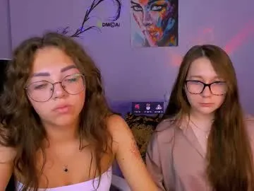 pantyless – webcam model profile photo Image 14