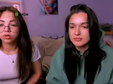 pantyless – webcam model profile photo Image 5