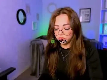 pantyless – webcam model profile photo Image 6