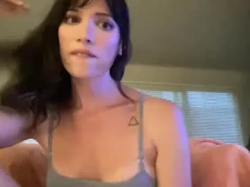 EvaEllis – webcam model profile photo Image 3