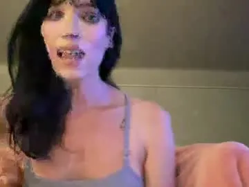 EvaEllis – webcam model profile photo Image 9