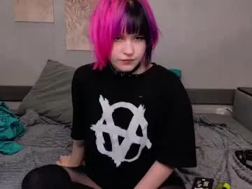 sarah___lynn – webcam model profile photo Image 6