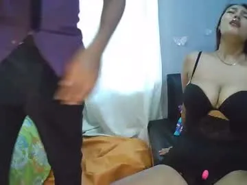 Hotcouple012 – webcam model profile photo Image 7