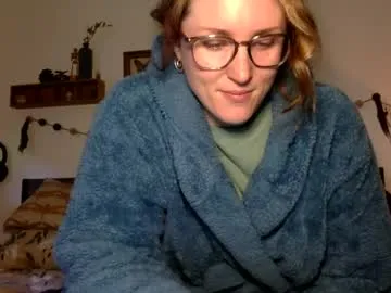 Lola_Hale – webcam model profile photo Image 10