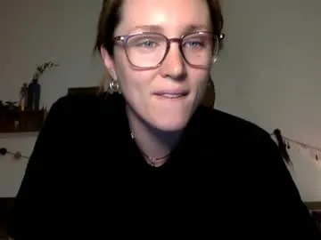 Lola_Hale – webcam model profile photo Image 11