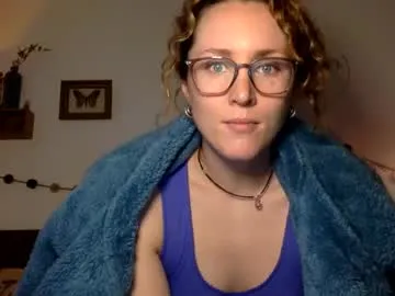 Lola_Hale – webcam model profile photo Image 13