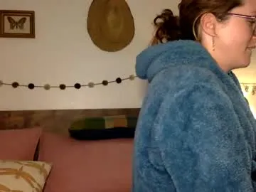 Lola_Hale – webcam model profile photo Image 14