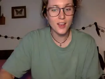 Lola_Hale – webcam model profile photo Image 15