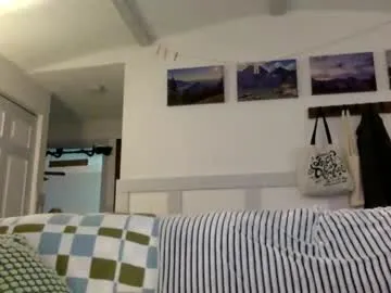 Lola_Hale – webcam model profile photo Image 16