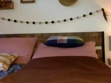 Lola_Hale – webcam model profile photo Image 3