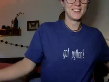 Lola_Hale – webcam model profile photo Image 8