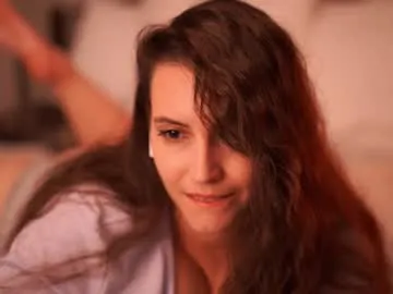 dirtypub – webcam model profile photo Image 8