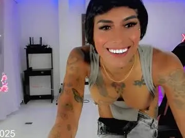 katrinewestx – webcam model profile photo Image 5