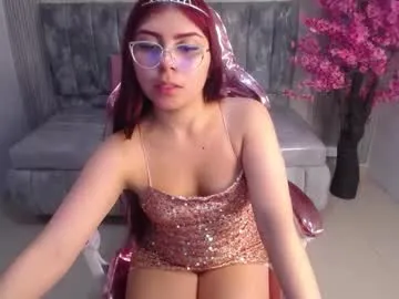 Crazy-lady – webcam model profile photo Image 3