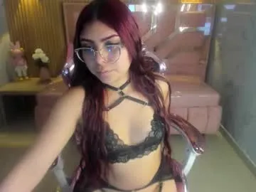 Crazy-lady – webcam model profile photo Image 4