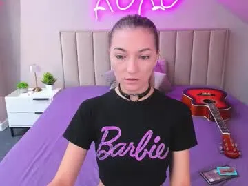 bambi_lu – webcam model profile photo Image 11