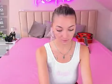 bambi_lu – webcam model profile photo Image 4