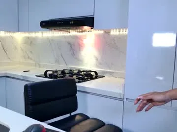 katheasian – webcam model profile photo Image 11