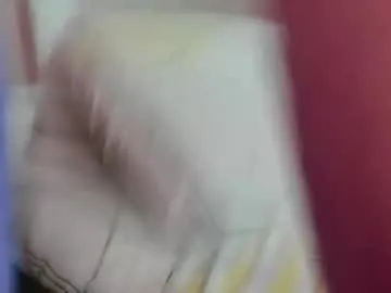 Maya-onelya – webcam model profile photo Image 13