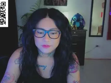 alonehazel – webcam model profile photo Image 10