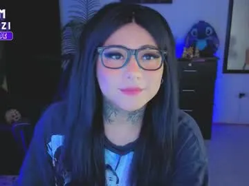 alonehazel – webcam model profile photo Image 13