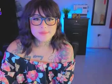 alonehazel – webcam model profile photo Image 16