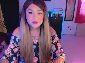 alonehazel – webcam model profile photo Image 19