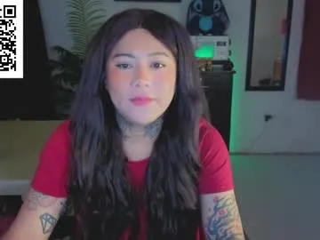 alonehazel – webcam model profile photo Image 5