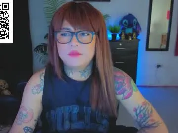 alonehazel – webcam model profile photo Image 8