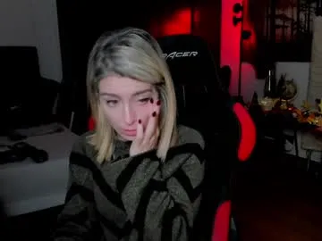 Blonde_sexy21 – webcam model profile photo Image 19