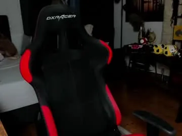 Blonde_sexy21 – webcam model profile photo Image 3