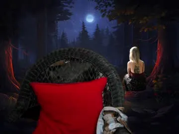 Blonde_sexy21 – webcam model profile photo Image 7