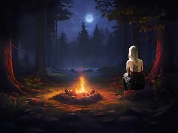 Blonde_sexy21 – webcam model profile photo Image 8