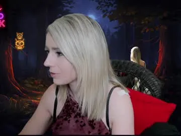 Blonde_sexy21 – webcam model profile photo Image 9