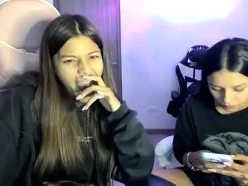 lexie_s – webcam model profile photo Image 10