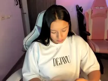 lexie_s – webcam model profile photo Image 14