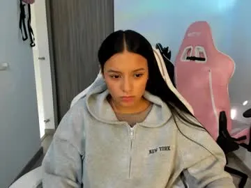 lexie_s – webcam model profile photo Image 15