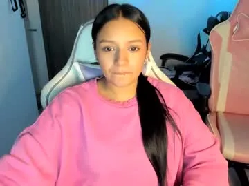 lexie_s – webcam model profile photo Image 16