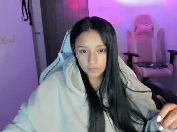 lexie_s – webcam model profile photo Image 18