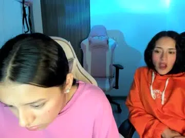 lexie_s – webcam model profile photo Image 19